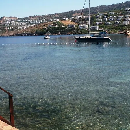 Hotell Gliss &