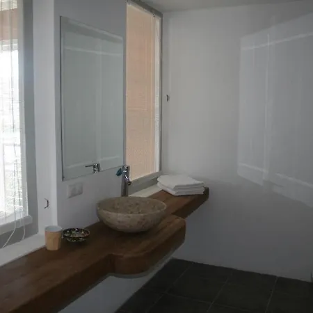 Gliss & Hotell 3*