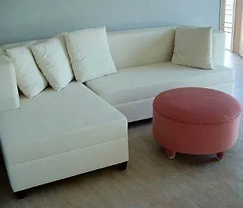 Gliss & Gundogan (Bodrum)