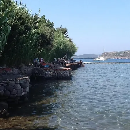 Hotel Gliss & 3*